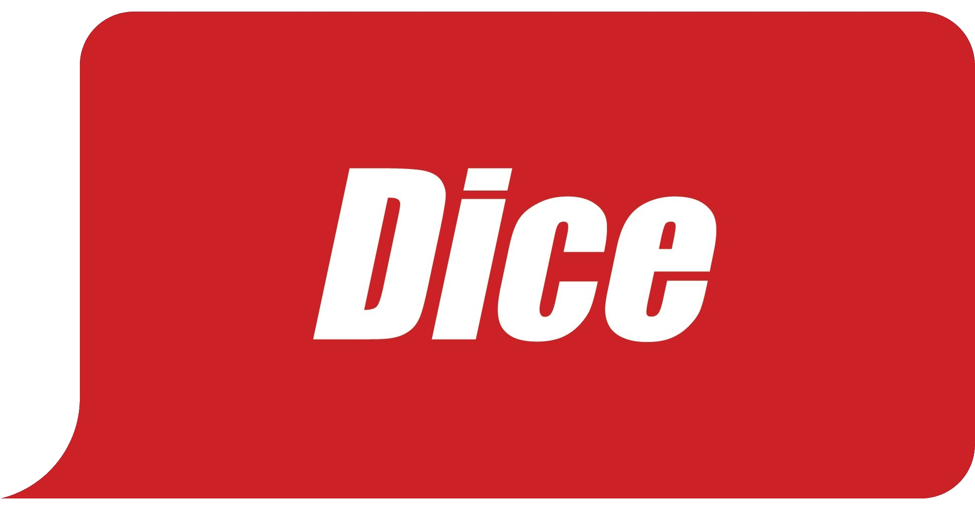 Dice